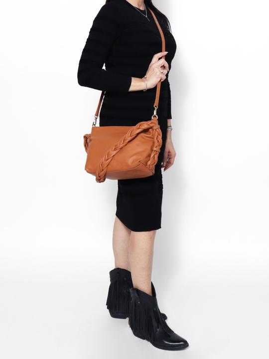 Produktbild Gave Lux Shoulder Bag