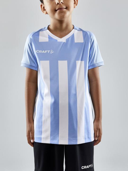 Immagine prodotto Craft Progress 2.0 Maglia a strisce JR (158)