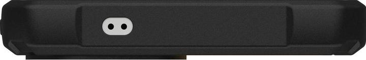 Image du produit UAG Pathfinder with Magnet (Samsung Galaxy S25 Ultra)