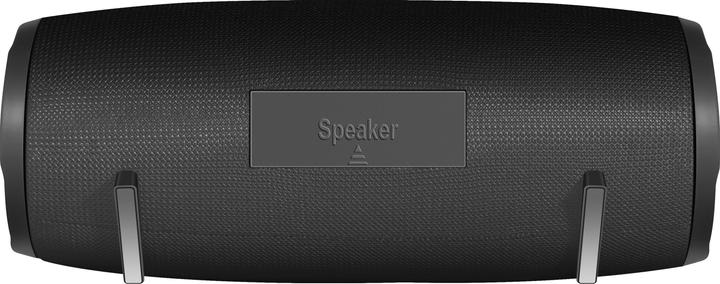 Actual product image Defender Speaker G22 black (65122) (6 h, Electrical connection)