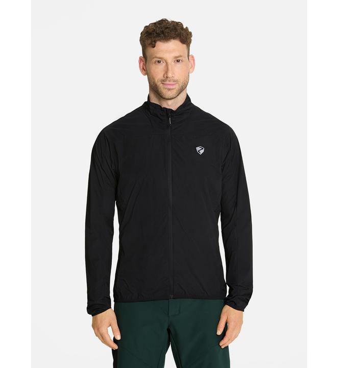 Immagine prodotto Ziener Nedmund (3XL)