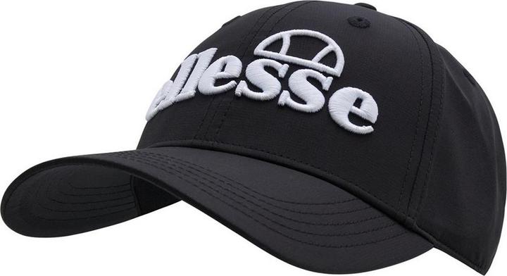 Produktbild Ellesse Andiza Kappe (One Size)