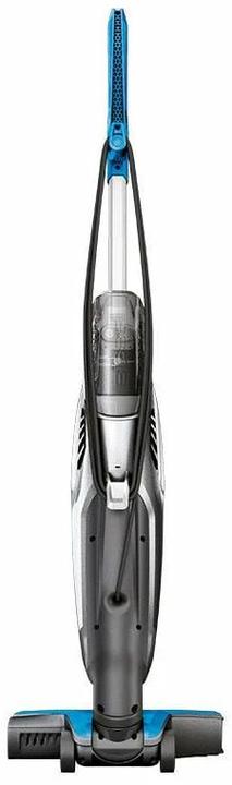 Produktbild Bissell Cross Wave