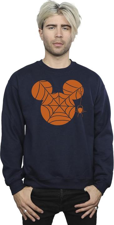 Produktbild Mickey Mouse Sweatshirt (S)