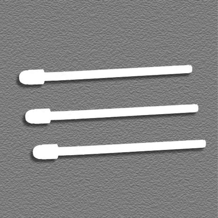 Actual product image Fujitsu Stylus tip - for LIFEBOOK P727, U9310x