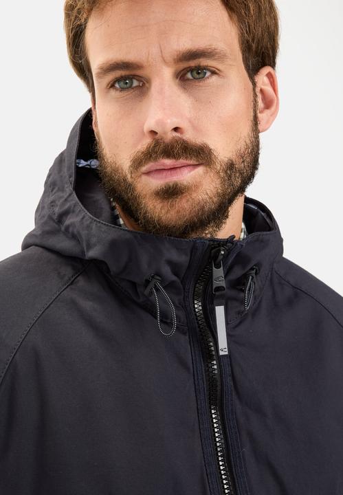 Produktbild Camel Active Blouson mit reflektierenden Details (27)