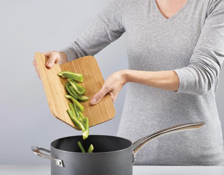 Produktbild Joseph Joseph Chop2Pot