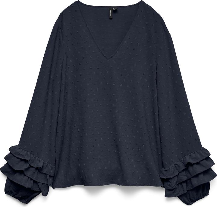 Image du produit Vero Moda VMSTINNA Top Top (M)