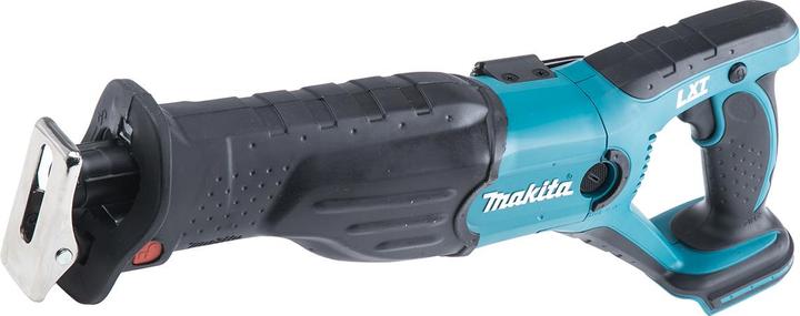 Productafbeelding Makita DJR186Z