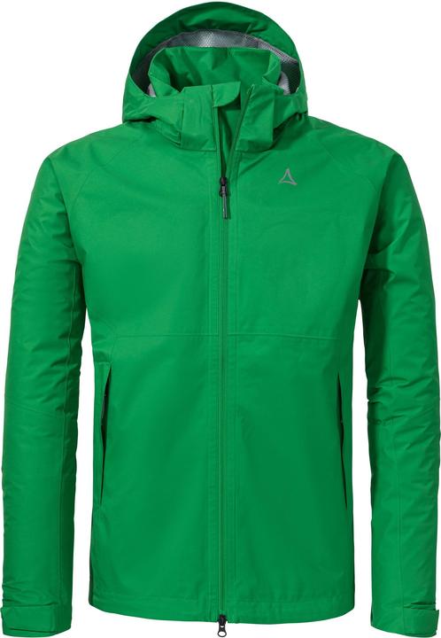 Produktbild Schöffel Jacket Easy XT M (60)