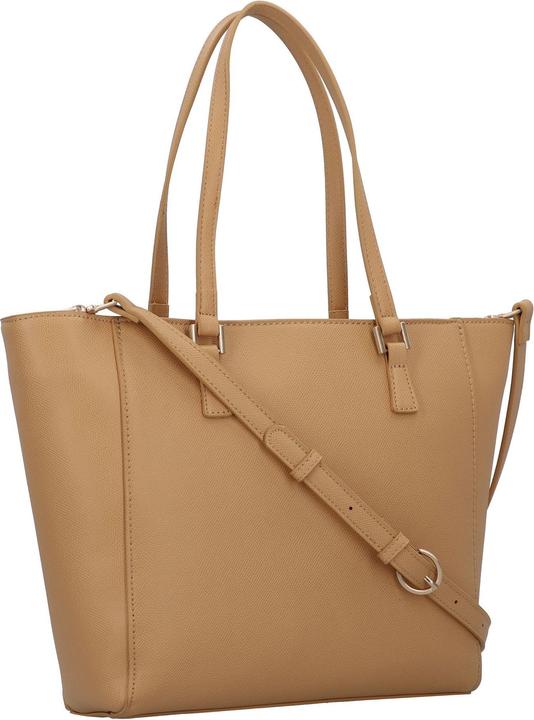 Actual product image U.S. Polo Jones Shopper Tasche 28 cm (7 l)