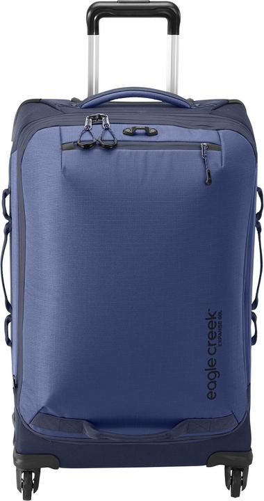 Actual product image Eagle Creek Expanse 4-Wheel (60 l, M (50 - 90l))