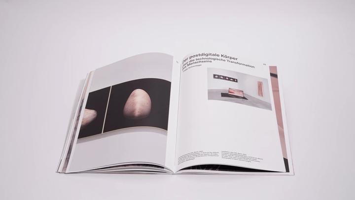 Produktbild Ivonne Thein (Englisch, Deutsch, Pamela C. Scorzin, Ivonne Thein, Peggy Schoenegge, 2023)