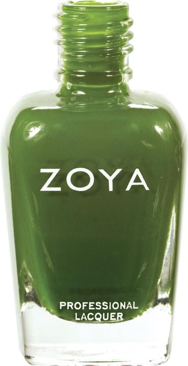 Produktbild Zoya Shawn (Farblack)
