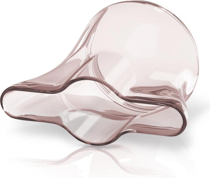 Image du produit Philips Sèche-cheveux