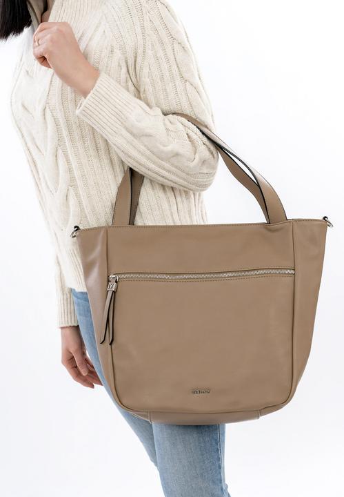 Image du produit Suri Frey Shopper SFY Abbey (18.30 l)