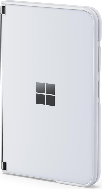 Produktbild Microsoft Surface Duo 2 (Microsoft Surface Duo 2)