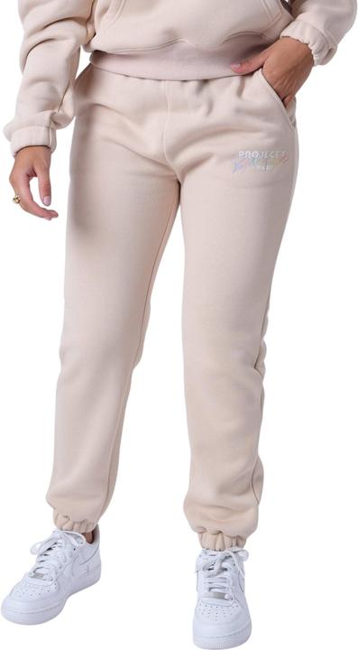 Project X Paris jogging bestickt daen (M)