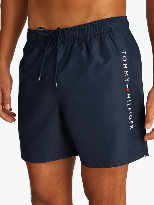 Produktbild Tommy Hilfiger Badeshorts (XL)