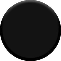 Produktbild PopSockets Grip