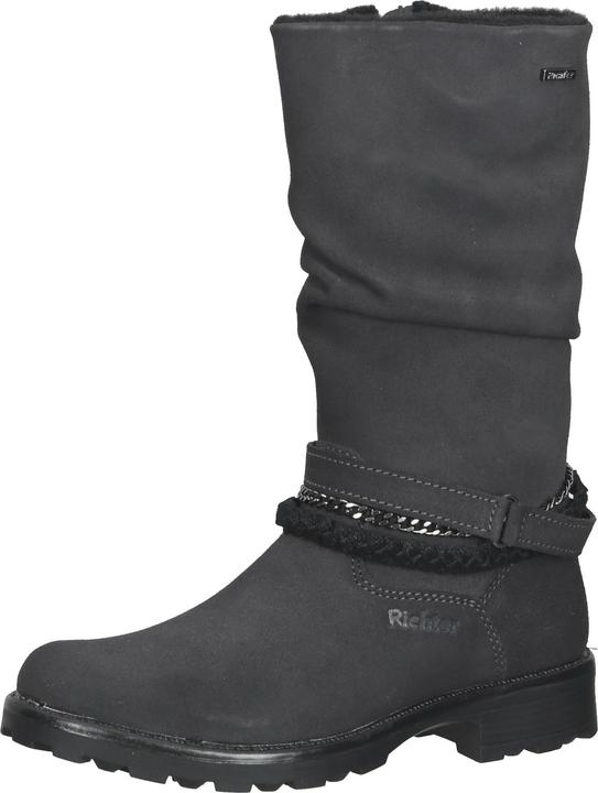 Produktbild Richter Stiefel - 92051 (39)