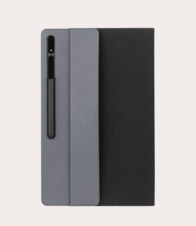 Produktbild Tucano Gala Folio (Galaxy Tab S8 Ultra)
