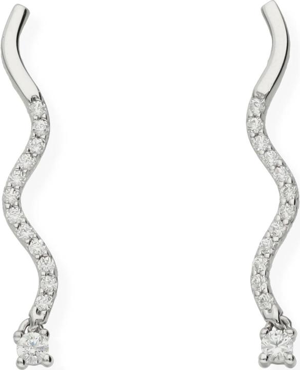 Actual product image Carat Style (Gold 18ct)