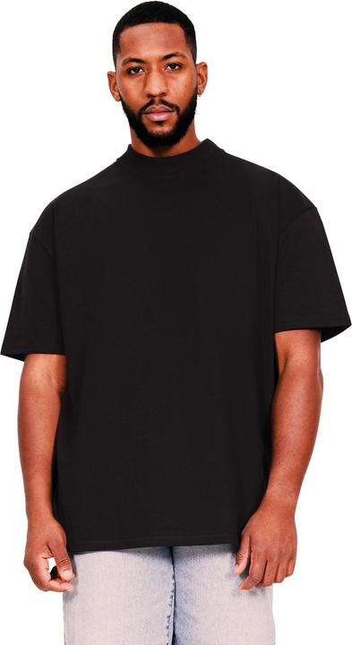 Produktbild Universal Textiles TShirt Verlängerter Ausschnitt (XL)