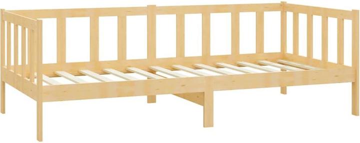 Actual product image VidaXL Lidiya (90 x 200 cm)