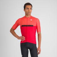 Image du produit Sportful Pista Jersey (XL)