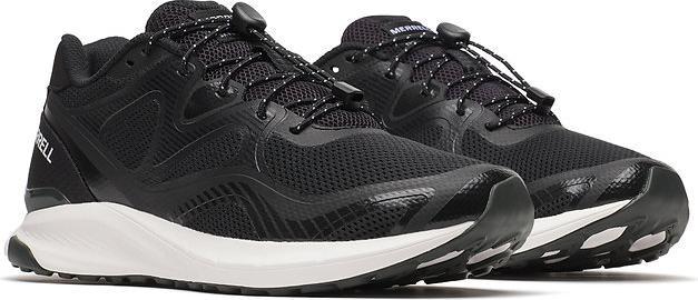Produktbild Merrell Skyquest Trek (36)