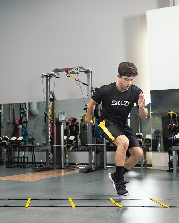 Image du produit SKLZ Quick Ladder Pro