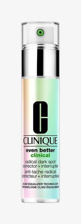 Produktbild Clinique Even Better Clinical