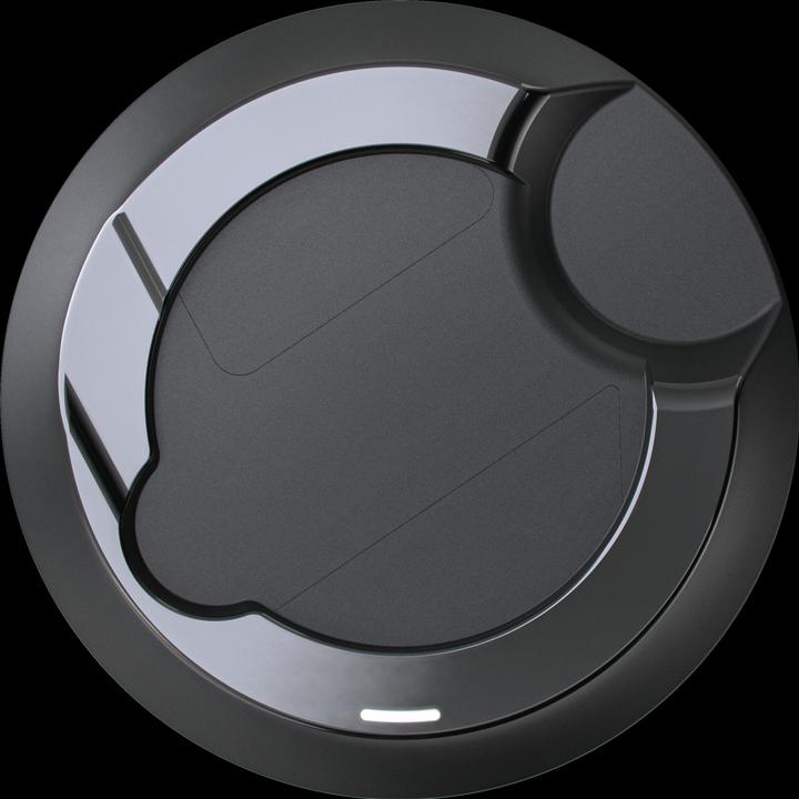 Immagine prodotto Therabody Theragun Multi Device Charger