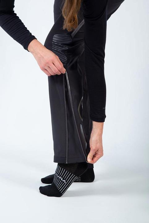 Produktbild Endura Damen MT500 Spray Baggy Hose II (L)