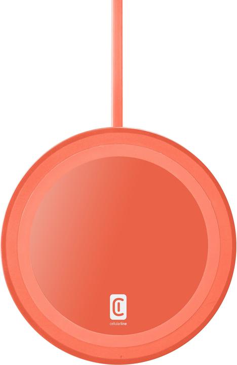 Image du produit Cellularline Néon (10 W)