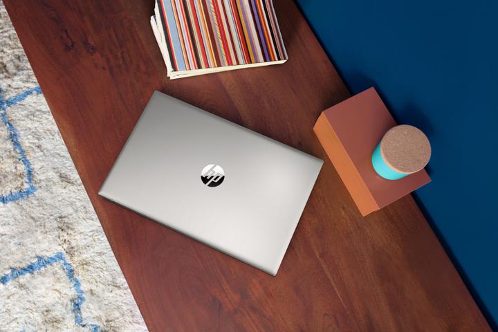 Image du produit HP Pavilion 15-eg2980nd (15.60", Intel Core i7-1255U, 16 Go, 1000 Go, ING. Int.)