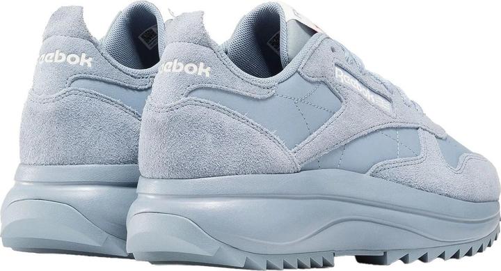 Produktbild Reebok Classic Leather SP (35)