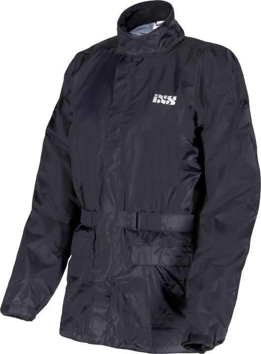 Immagine prodotto iXS Moto Nimes II (Uomini, L)
