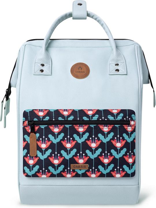 Image du produit Cabaia Puntarenas Medium Size 23l (23 l)