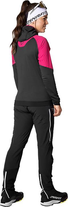 Produktbild Dynafit Elevation Alpha® Thermal Jacke (L)