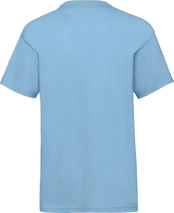 Produktbild Fruit of the Loom UTBC329 P (116)