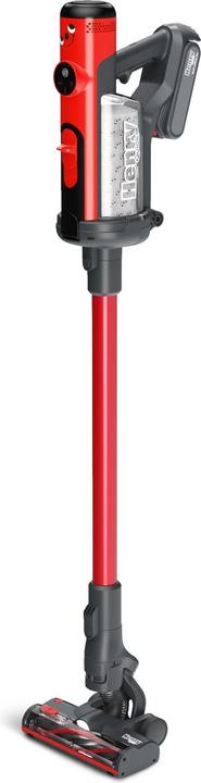 Actual product image Numatic HEN100R