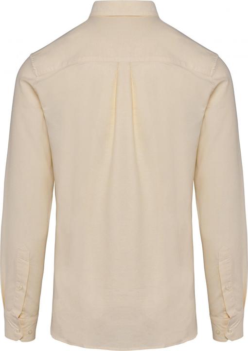 Produktbild Kariban Oxford (L)