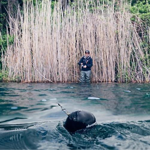 Produktbild Deeper Smart Sonar Pro+2