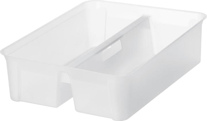 Immagine prodotto Smartstore Inserto Classic 14, 15, 16 (37 x 28 x 9 cm, 7 l)