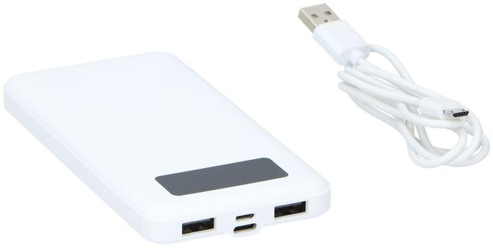 Produktbild Grundig Powerbank 10000mAh (10000 mAh)