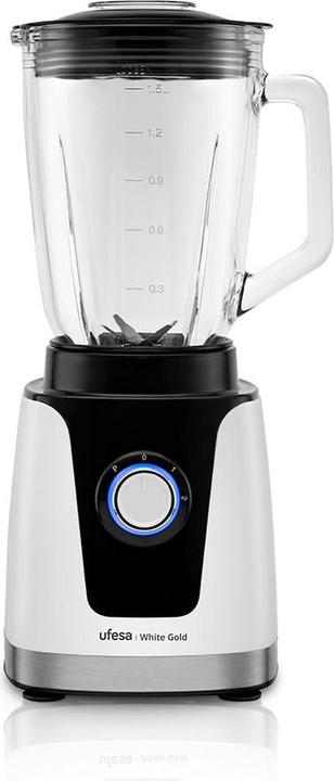 Ufesa 70205761 (1500 W)