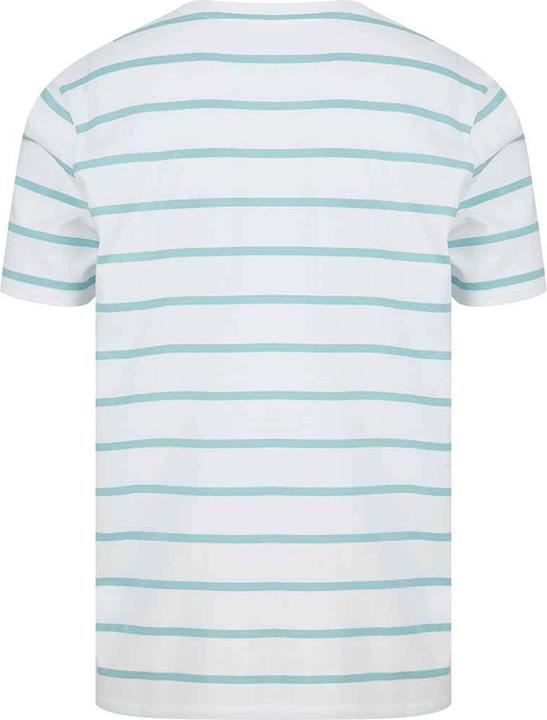 Image du produit Front Row T-shirt (XL)