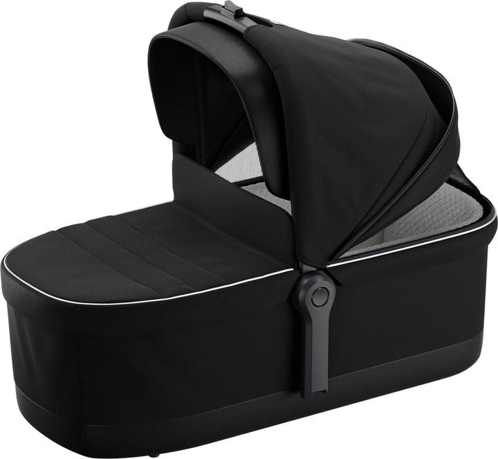 Produktbild Thule Sleek Bassinet